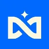 Miinfotech Miinfotech