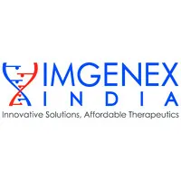IMGENEX India Pvt Ltd