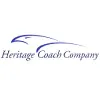 Heritage Coach Company Heritage Coach Company