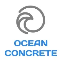Ocean Concrete