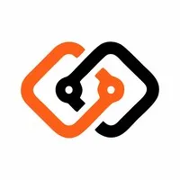 Design Webtech Design Webtech