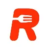 RateEat RateEat