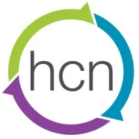 HCN - Hendricks College Network