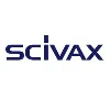 SCIVAX Corporation SCIVAX Corporation