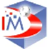 InfraMatix Inc. InfraMatix Inc.