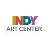 Indy Art Center Indy Art Center