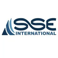 SSE A&I