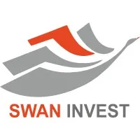 Swan Invest