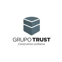 GRUPO TRUST GRUPO TRUST