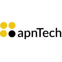 apnTech