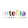 Intellia Therapeutics, Inc. Intellia Therapeutics, Inc.