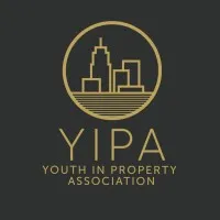 Youth In Property Association