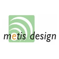 Metis Design Corporation