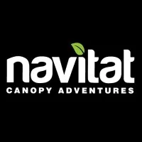 Navitat Canopy Adventures