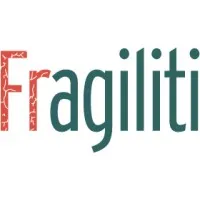 Fragiliti Narratives