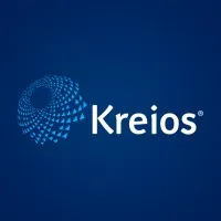 Kreios | The Software Factory