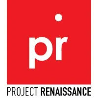 Project Renaissance Pte Ltd