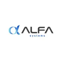 Alfa Systems LLC