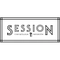 Session Cocktails & Spirits