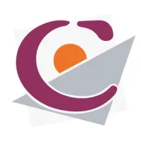 Crecer Consultores Ltda. Crecer Consultores Ltda.