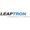 Leaptron Engineering Pte Ltd Leaptron Engineering Pte Ltd