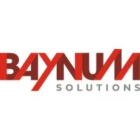 Baynum Solutions