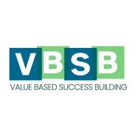 VBSB and Associates