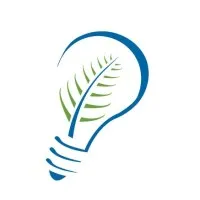 Citizens'​ Environmental Coalition