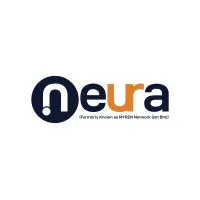 Neura Sdn Bhd