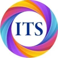 Optimal IT Solution Optimal IT Solution