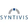 SYNTIVIS AG SYNTIVIS AG