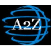 A2Z Solutions LLC