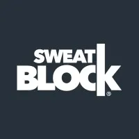 SweatBlock