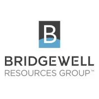 Bridgewell Resources Group LLC