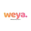 Whoever You Are Support Services (WEYA) Whoever You Are Support Services (WEYA)