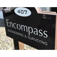 Encompass Engineering and Surveying