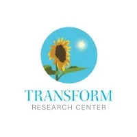 TRANSFORM Research Center