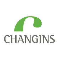 CHANGINS CHANGINS