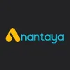 Anantaya Solutions & International