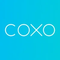 COXO email format