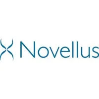 Novellus, Inc. Novellus, Inc.