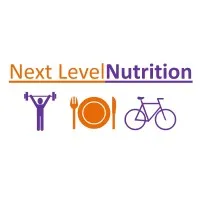 Next Level Nutrition