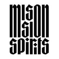 Mission Spirits