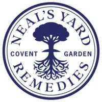 Neal's Yard Remedies email format