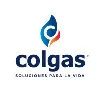 Colgas Colgas