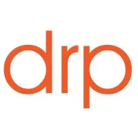 DRP Consulting Pty Ltd