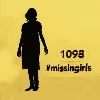 Save Missing Girls Save Missing Girls