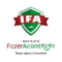 Instituto Fazer Acontecer