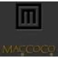 Macarthur Construction Macarthur Construction