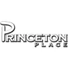 Princeton Place